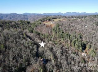 Moonbeam Ln #24-25, Deep Gap, NC 28618