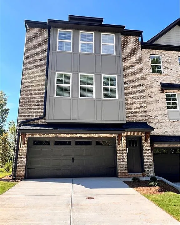 1355 Sydney Oaks Dr #7