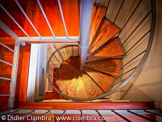 Rented by Upton Realty Group | media 12