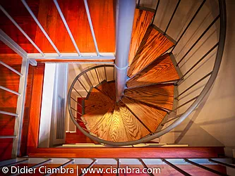 Rented by Upton Realty Group