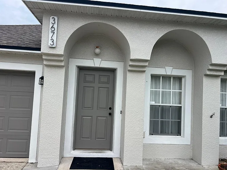 3673 Wellington Pl — Photo 21