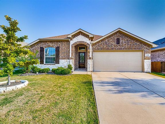2nd image of 11629 Champion Creek Dr