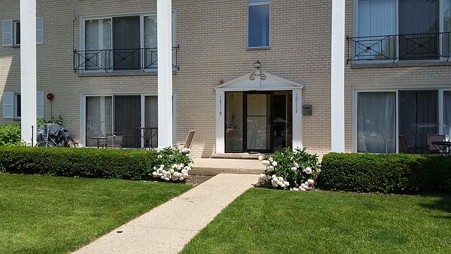 1st image of 10118 Old Orchard Ct Unit 301