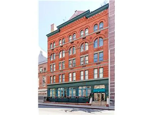 Sold by Douglas Elliman | media 7