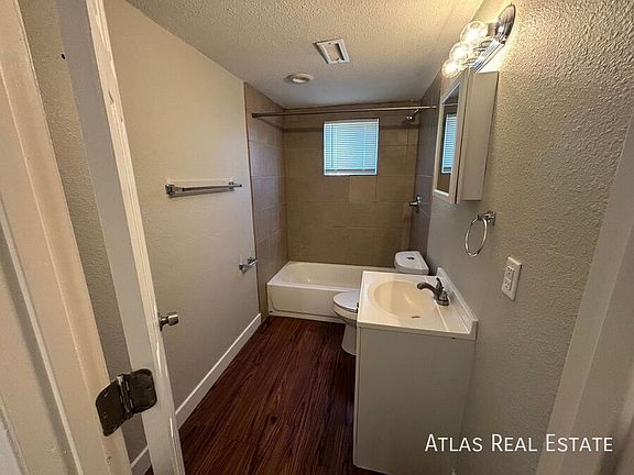 4th image of 7400 Leyden St Unit 3