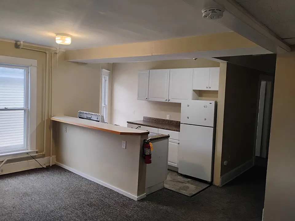 80 Elm St #2R