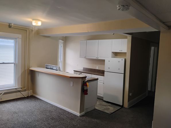80 Elm St #2R