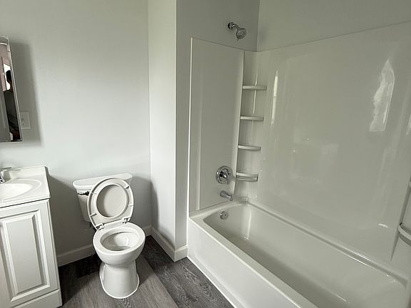 5th image of 119 W Taylor St #3