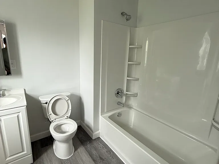 119 W Taylor St #3 — Photo 5