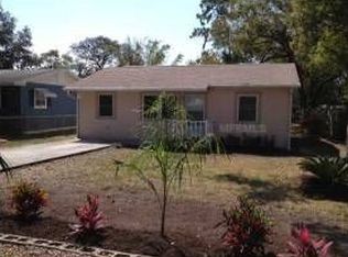 1420 Illinois Ave, Palm Harbor, FL 34683