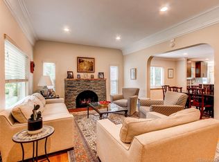 2255 Leyden St, Denver, CO 80207
