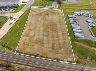 Walnut Bottom Rd, Shippensburg, PA 17257