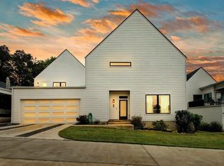 3115 Clawson Rd APT 302, Austin, TX 78704