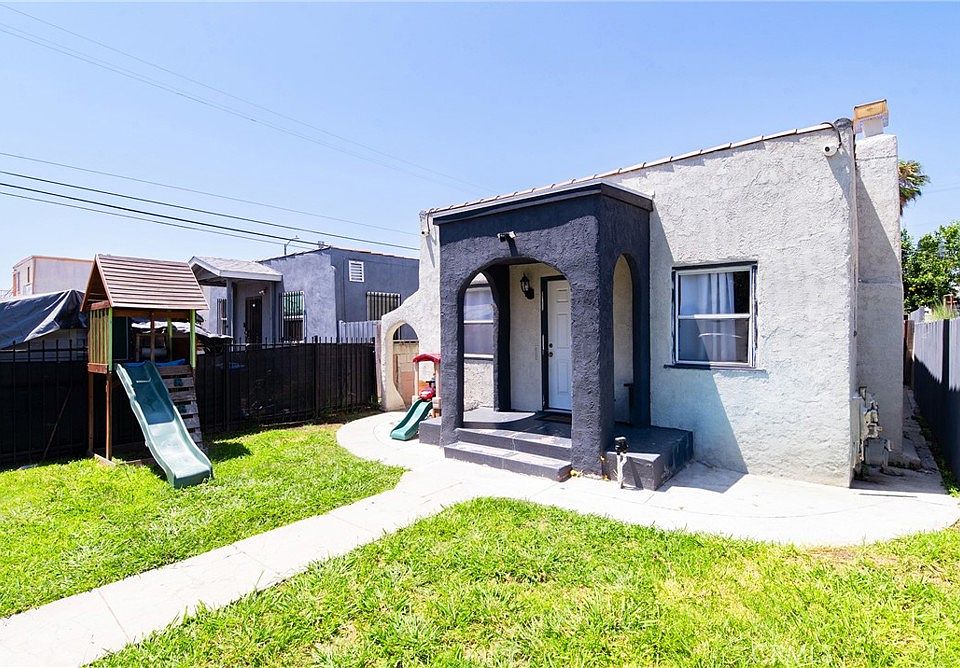 1st image of 1455 W 60th St