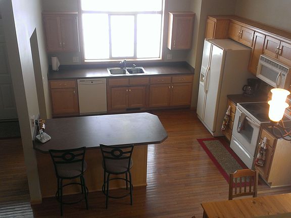 4th image of 23642 Isanti St NE