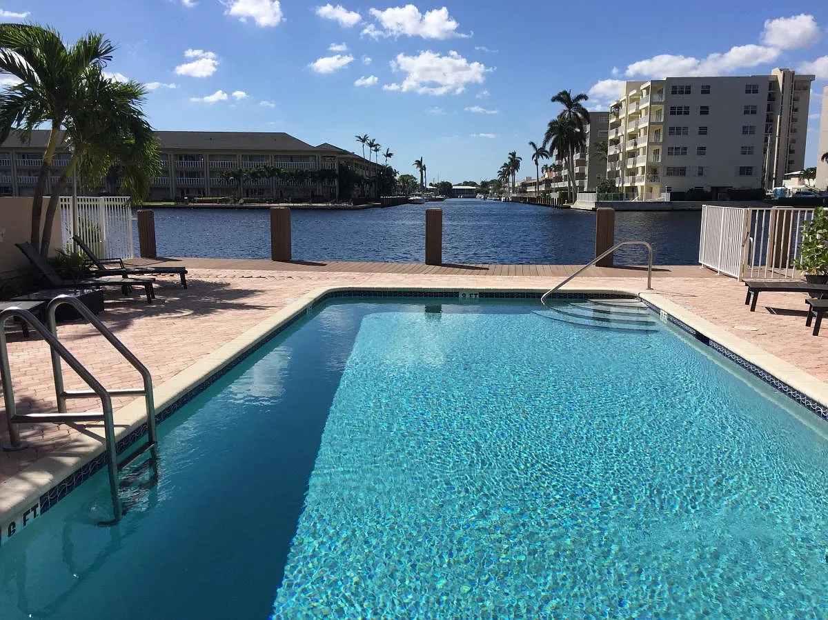 2 bed, 1100 sqft, $5,500 — Photo 3