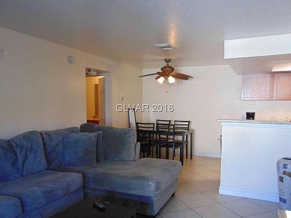 4th image of 4200 S Valley View Blvd Unit 2069