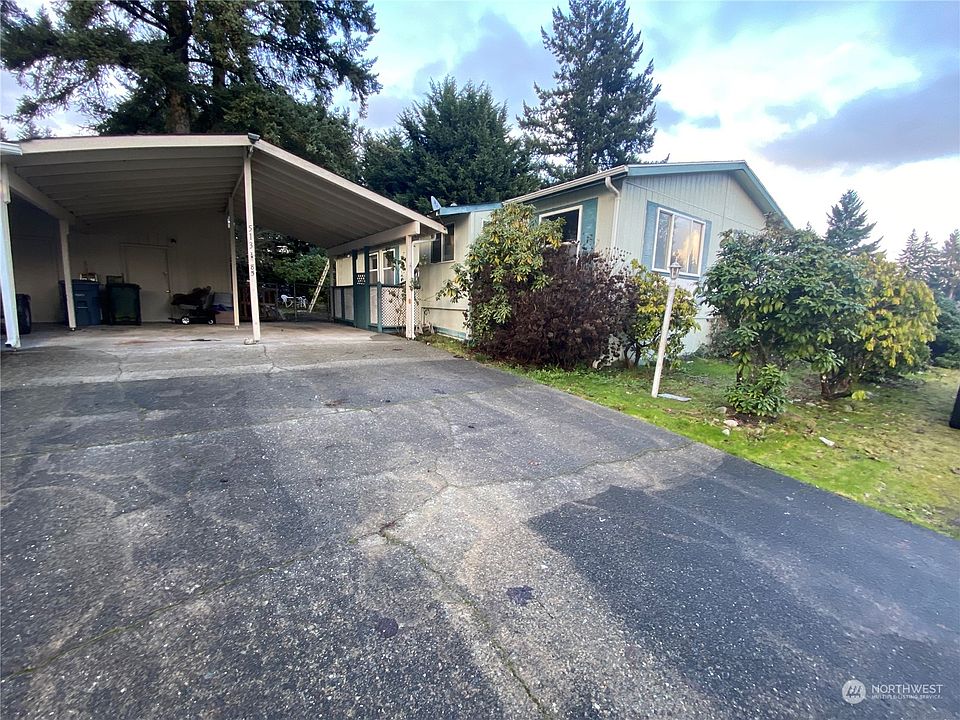 1st image of 513 165th Street Ct E #85
