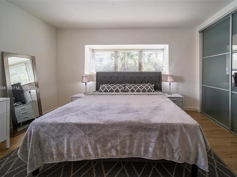 1616 Euclid Ave #2 — Photo 11