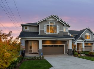 19507 81st Pl NE #3, Kenmore, WA 98028