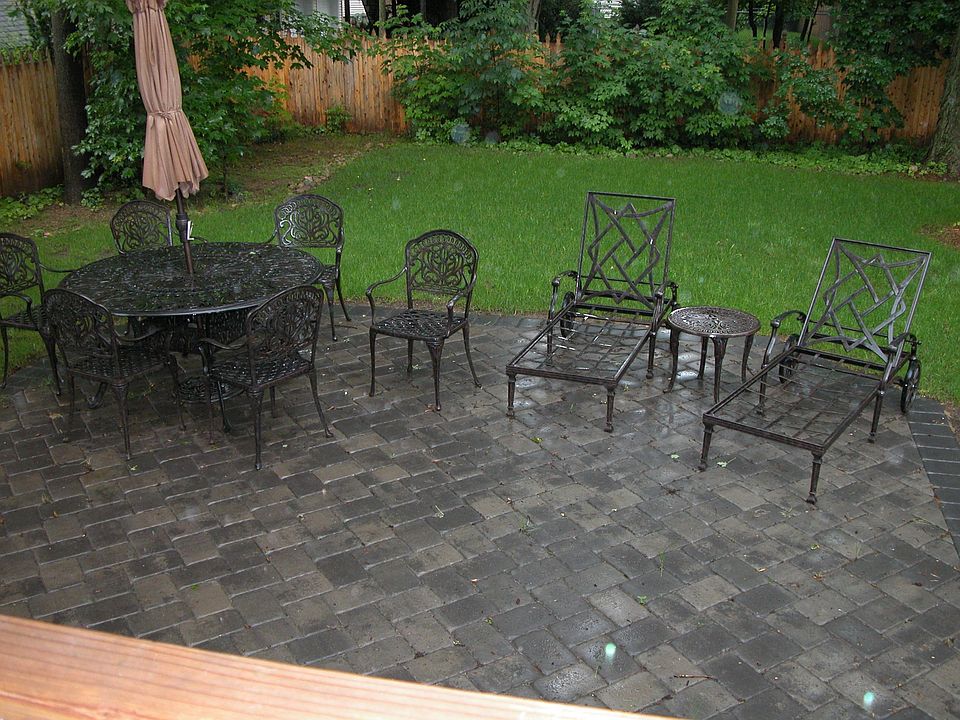 2nd image of 47 Stiles Ave