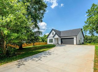 509 Bearden Rd, Spartanburg, SC 29306