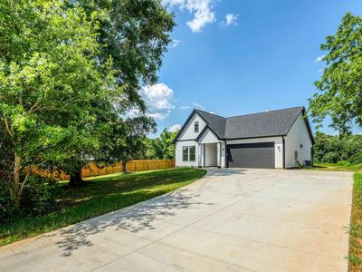 509 Bearden Rd, Spartanburg, SC, 29306