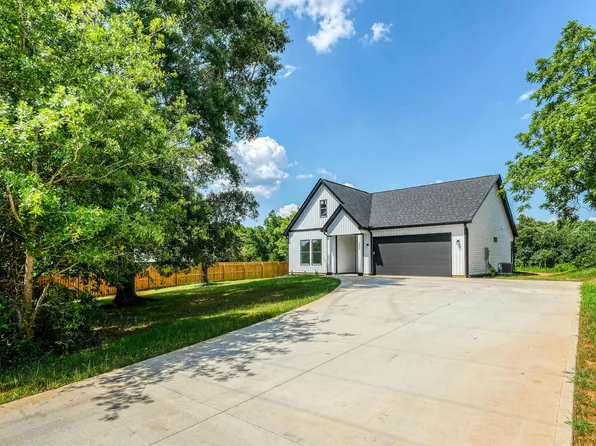 509 Bearden Rd, Spartanburg, SC 29306
