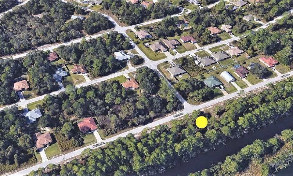 1st image of LOT 8 Sadnet Ln