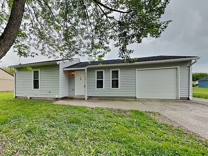 1st image of 6110 Epperson Dr