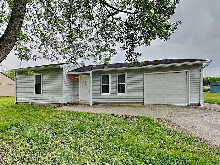 6110 Epperson Dr photo 1