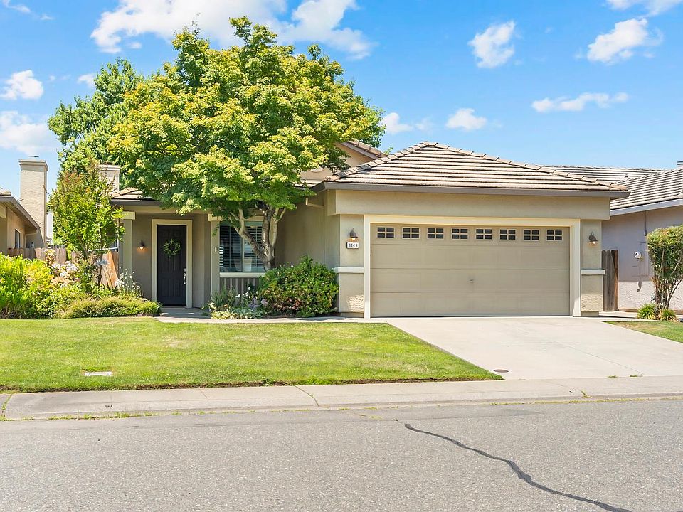 1st image of 1149 Knopfler Cir