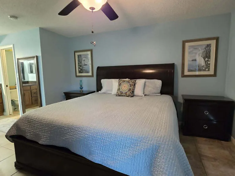 3799 S Banana River Blvd #107 — Photo 22