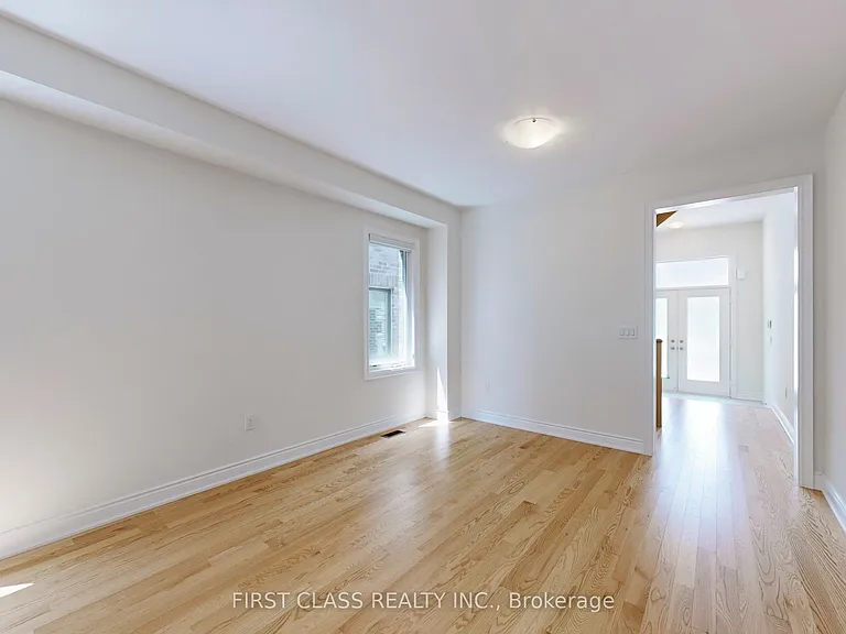 51 Current Dr — Photo 15