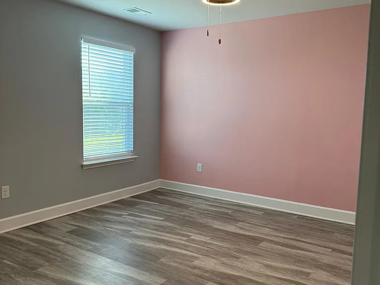 920 Laurens Mill Dr — Photo 16