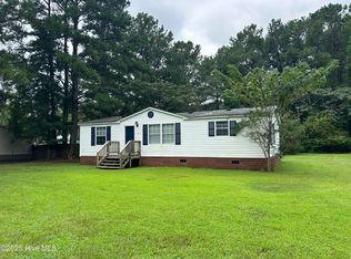 996 Arvida Spur Rd, Rocky Point, NC 28457