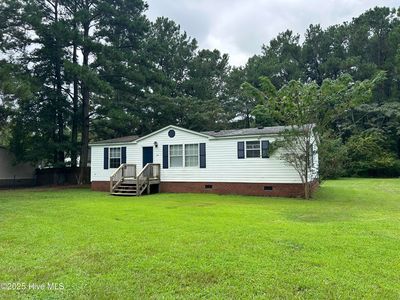 996 Arvida Spur Road, Rocky Point, NC, 28457
