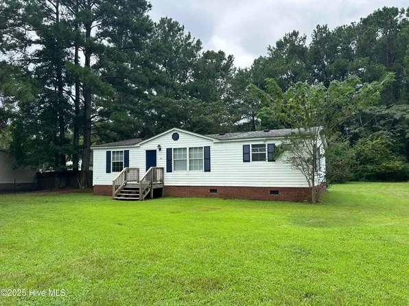 996 Arvida Spur Road, Rocky Point, NC 28457