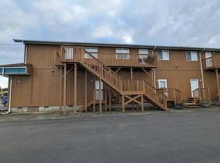 114 E Chance A La Mer NE APT 207, Ocean Shores, WA 98569