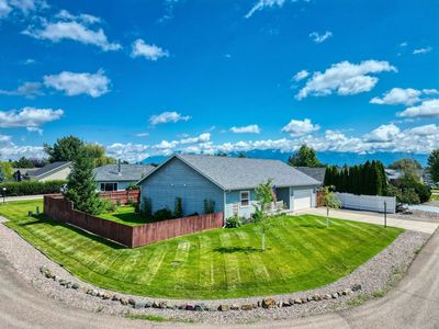 2031 River Pl, Kalispell, MT, 59901