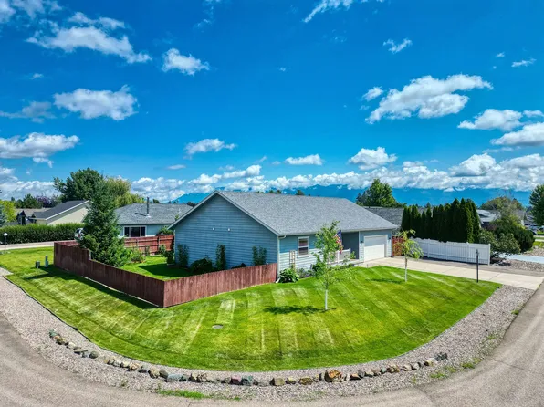 2031 River Pl, Kalispell, MT 59901