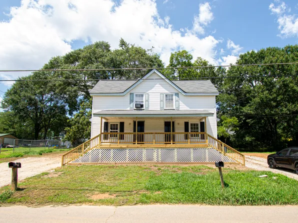 13 Myrtle St, Gainesville, GA 30501