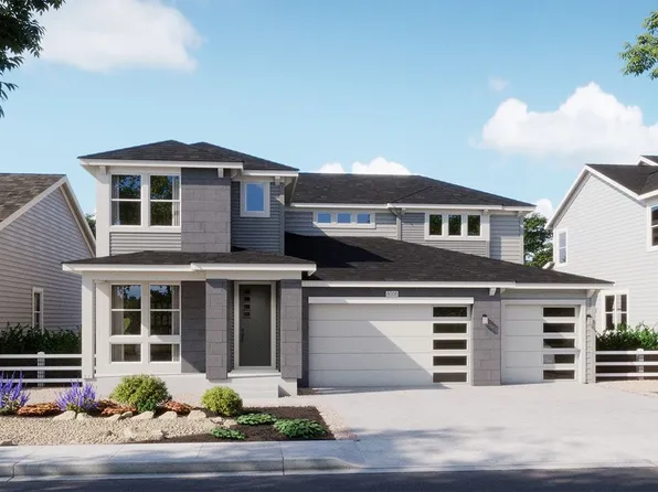 24382 E Atlantic Dr, Aurora, CO 80018