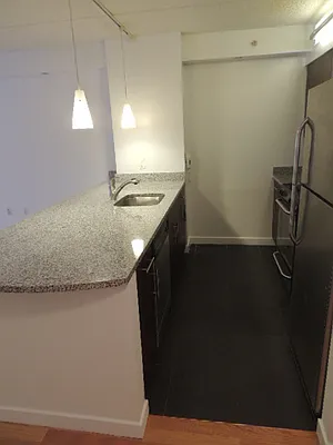 Rented by MP Walsh Realty | media 10