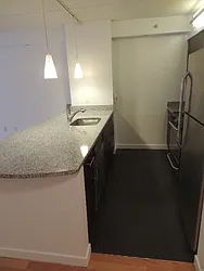 Rented by MP Walsh Realty