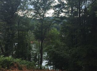 126 Lower Fish Rock Rd, Southbury, CT 06488