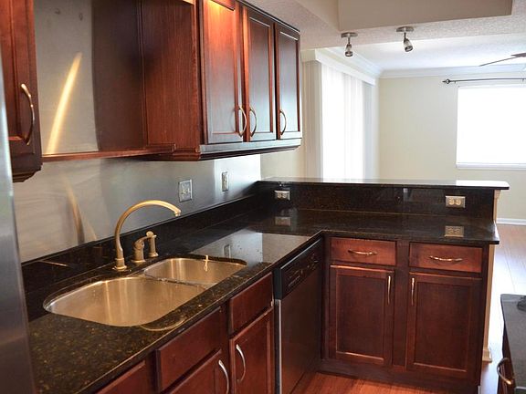 5th image of 5375 Ortega Farms Blvd Unit 212