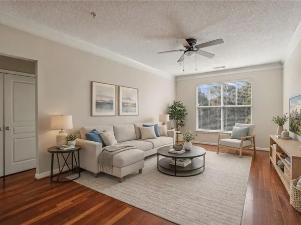 10 Perimeter Summit Blvd NE APT 3206, Brookhaven, GA 30319