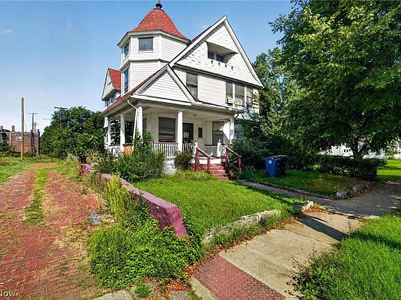 3rd image of 1434 E 82nd St