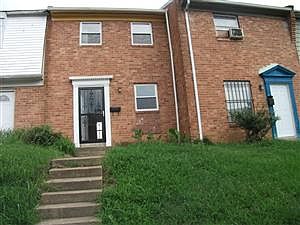1st image of 1315 Minefee St